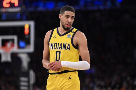 Indiana Pacers vs Brooklyn Nets Prediction, Odds and Picks.